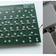 Image for article titled Microsoft's Infrared Keyboard Gives Gesture Control to an Average PC
